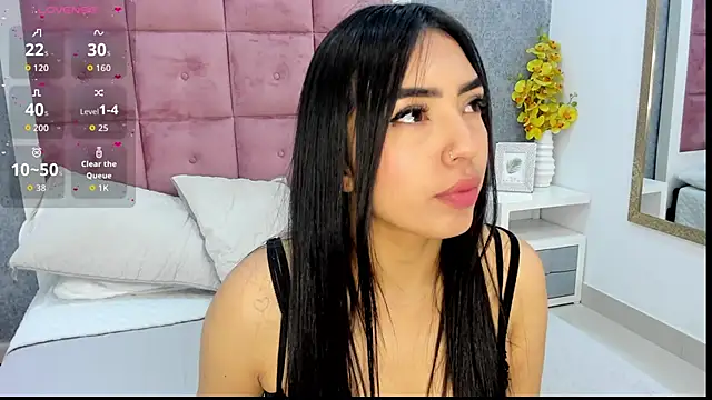 missconnor online show from 09-18-25, 12:40