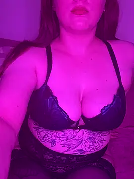 CleoLunaX online show from 09-20-25, 10:55