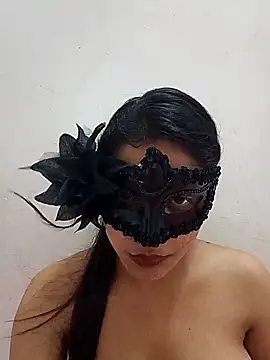 Snapshot of niba_nibi chatting on 09-08-25, 06:18 niba nibi online show from 09-08-25, 06:18