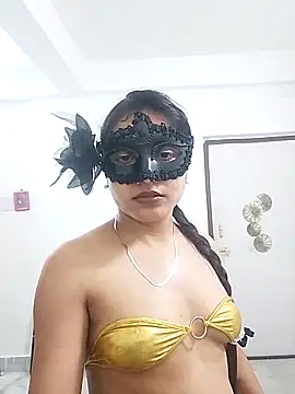 Snapshot of niba_nibi chatting on 09-11-25, 11:05 niba nibi online show from 09-11-25, 11:05
