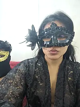 Snapshot of niba_nibi chatting on 09-13-25, 05:18 niba nibi online show from 09-13-25, 05:18
