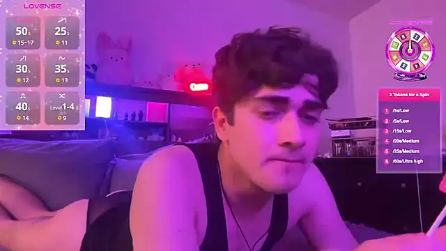 Snapshot of michaeltorrexxx chatting on 03-16-26, 03:12 michaeltorrexxx online show from 03-16-26, 03:12