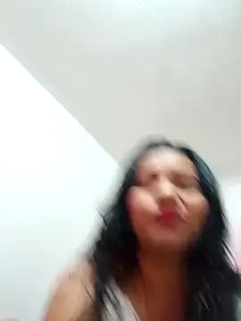 agatha sluttylatina online show from 02-15-26, 07:10