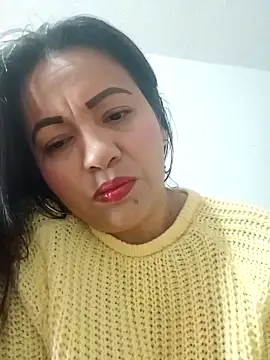 agatha sluttylatina online show from 02-28-26, 02:01