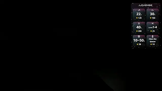 Snapshot of BriannaJoness chatting on 09-17-25, 07:54 BriannaJoness online show from 09-17-25, 07:54