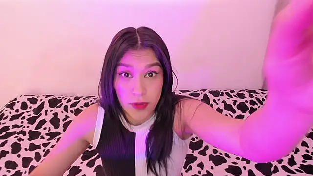 megaan cb online show from 10-06-25, 12:24