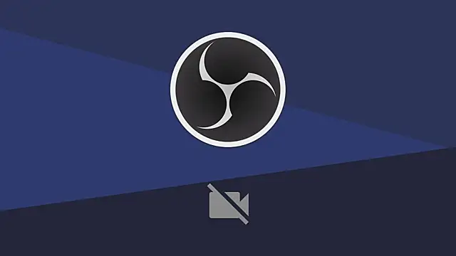 SoftAmora online show from 02-04-26, 09:31