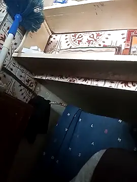 boy arabe 20 online show from 02-09-26, 02:54