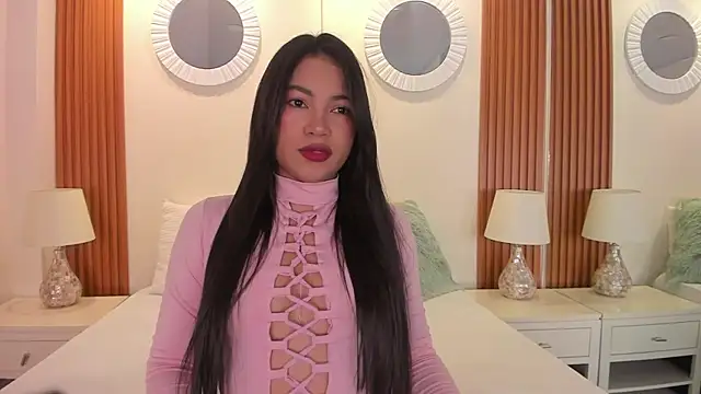 kendalFox  online show from 09-10-25, 12:16