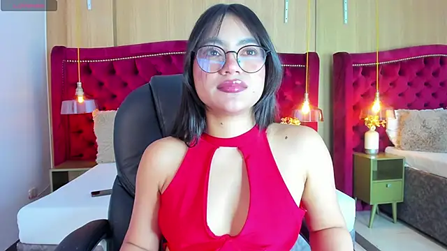 kendalFox  online show from 09-27-25, 12:54