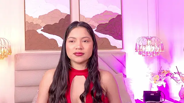 kendalFox  online show from 11-30-25, 05:39