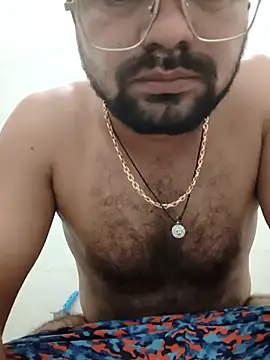 bigdick lickingexpert08 online show from 09-25-25, 06:55