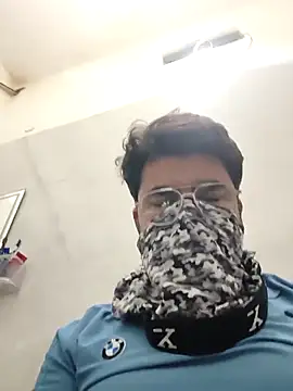 bigdick lickingexpert08 online show from 10-02-25, 05:09