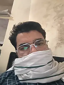 bigdick lickingexpert08 online show from 10-08-25, 07:06