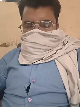 bigdick lickingexpert08 online show from 10-15-25, 06:57