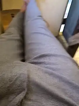 bigdick lickingexpert08 online show from 02-27-26, 07:52