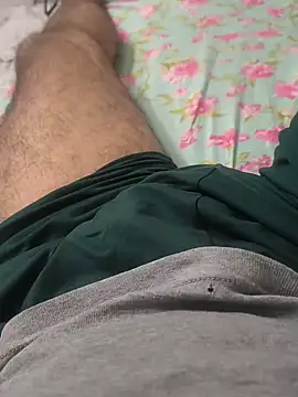 bigdick lickingexpert08 online show from 06-07-26, 05:44