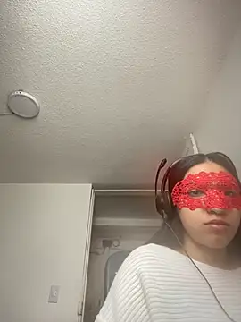 seduccisw online show from 10-23-25, 03:11