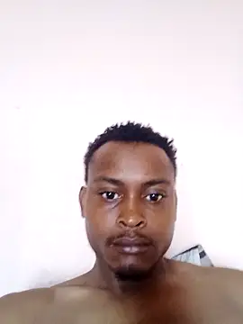 wambissaka online show from 11-24-25, 05:07