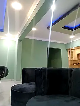 wambissaka online show from 12-14-25, 02:17