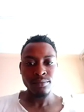 wambissaka online show from 01-10-26, 01:46