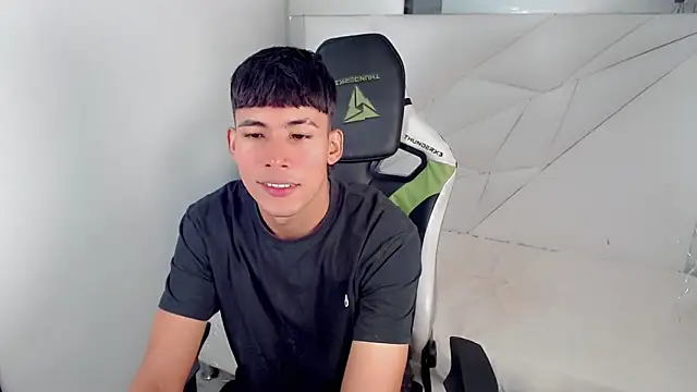 Austin col  online show from 09-28-25, 02:22