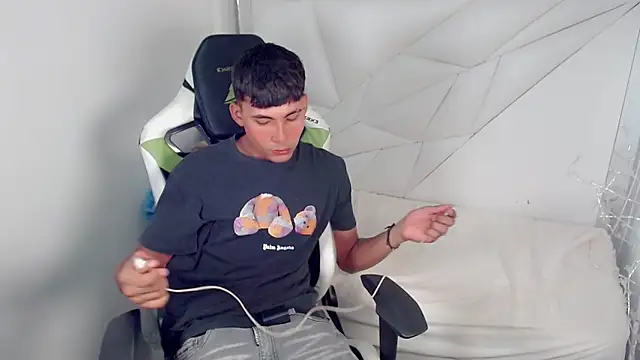 Austin col  online show from 09-30-25, 07:30