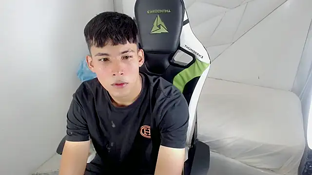 Austin col  online show from 10-03-25, 08:39