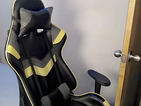 Austin col  online show from 10-07-25, 02:47