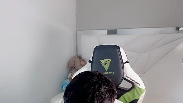 Austin col  online show from 10-08-25, 01:53