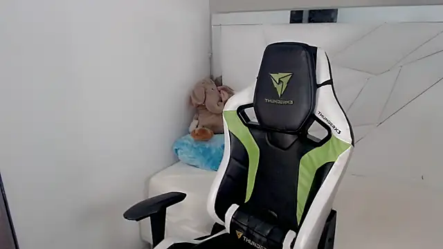 Austin col  online show from 10-09-25, 01:20