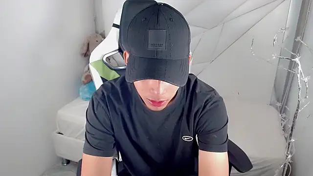 Austin col  online show from 10-15-25, 12:38