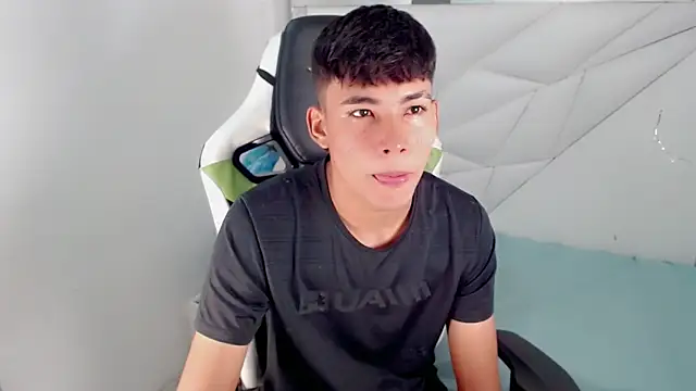 Austin col  online show from 10-21-25, 01:23