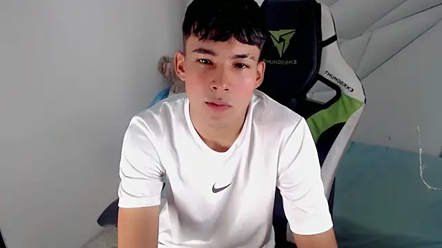 Austin col  online show from 10-22-25, 12:49