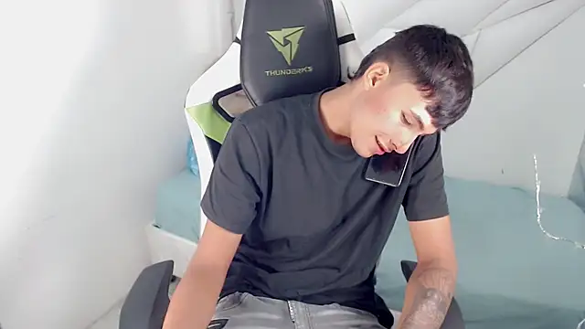 Austin col  online show from 10-23-25, 12:59