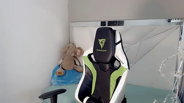 Austin col  online show from 10-24-25, 01:18