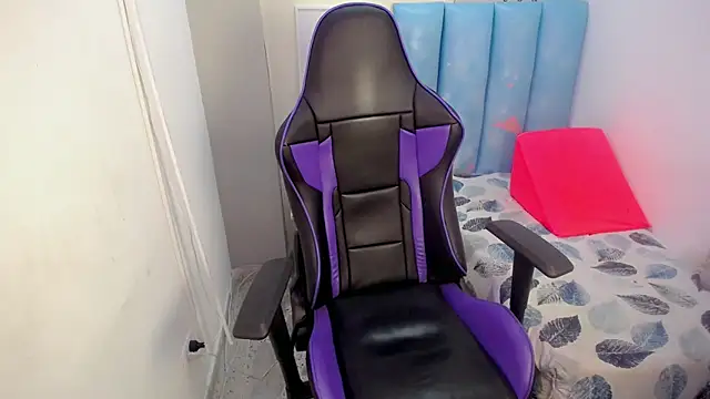 Austin col  online show from 10-30-25, 12:28