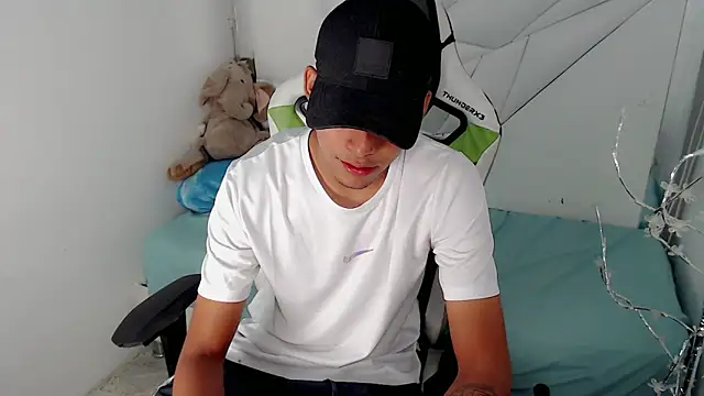 Austin col  online show from 11-02-25, 12:07