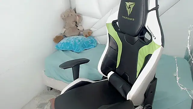 Austin col  online show from 11-05-25, 12:27