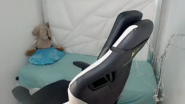 Austin col  online show from 11-06-25, 01:12