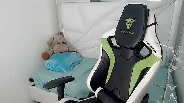 Austin col  online show from 11-07-25, 12:27