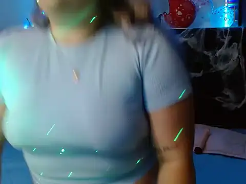 EmmaTower online show from 10-15-25, 07:47