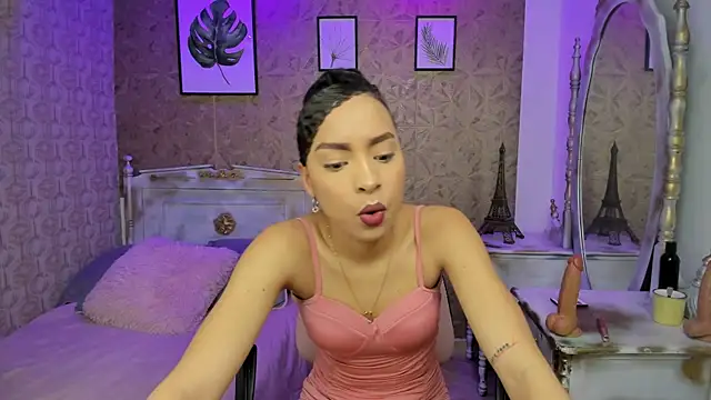 Lucia jane online show from 10-09-25, 08:18