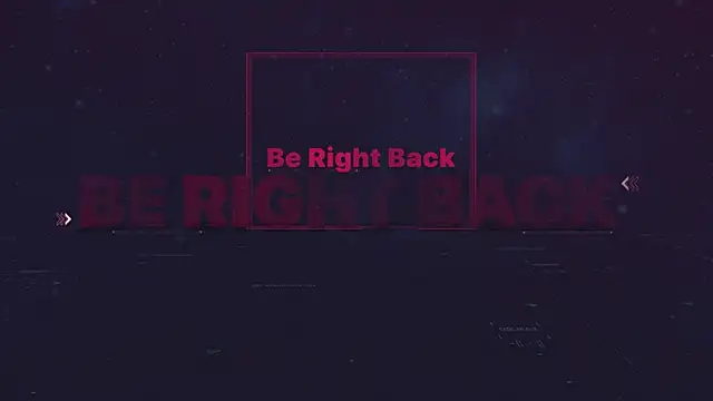 SammySmall F w online show from 09-16-25, 09:05