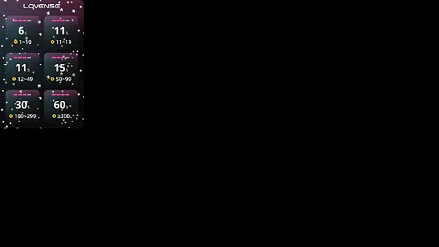 SammySmall F w online show from 09-25-25, 09:07