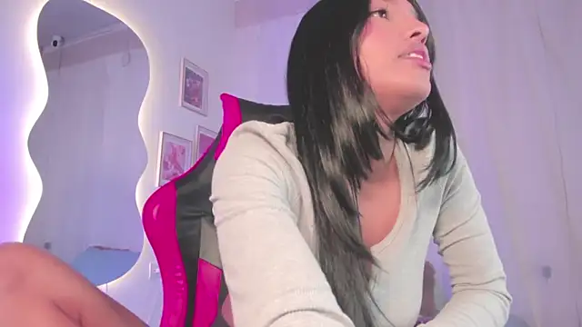 Teen Innocent online show from 09-09-25, 08:30