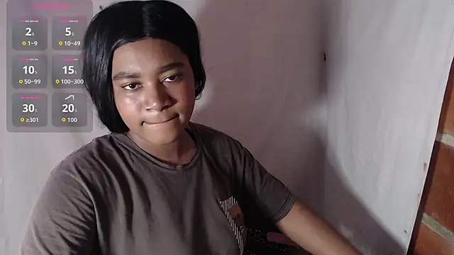 Clawdeen gh online show from 09-26-25, 01:04