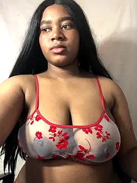 Clawdeen gh online show from 10-21-25, 01:01