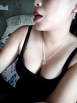 Snapshot of hong-sex chatting on 09-13-25, 03:39 hong-sex online show from 09-13-25, 03:39