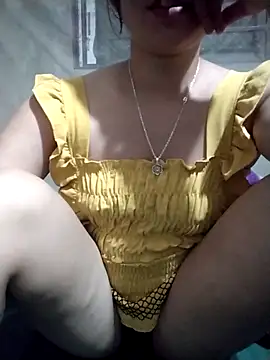 Snapshot of hong-sex chatting on 09-18-25, 12:29 hong-sex online show from 09-18-25, 12:29